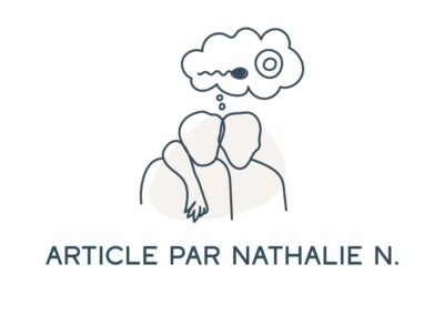 Les mille chemins vers la famille : vivre un parcours de fertilité ou d’adoption