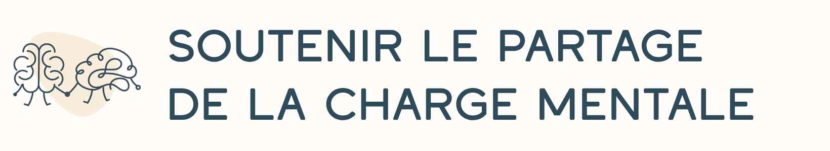 Outils charge mentale