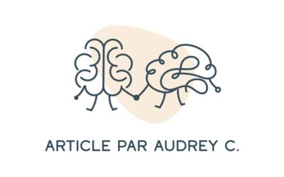 Quand tout devient trop : comprendre la surstimulation parentale