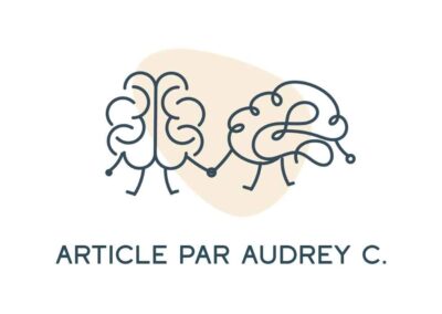 Quand tout devient trop : comprendre la surstimulation parentale