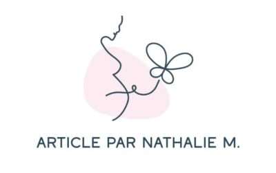 Les multiples deuils derrière les statistiques de fausse-couche