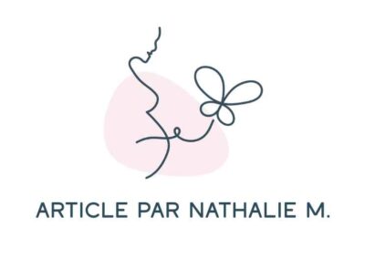 Les multiples deuils derrière les statistiques de fausse-couche